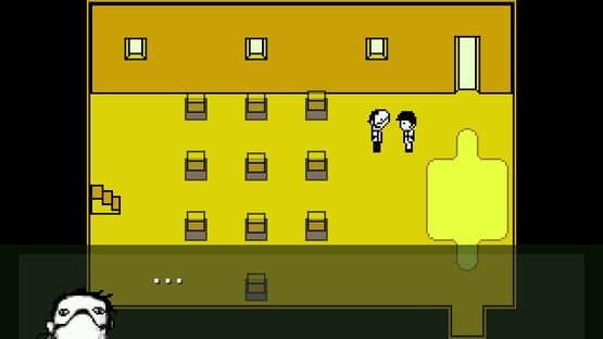Off — screenshot 3