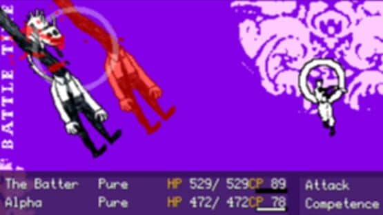 Off — screenshot 5