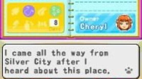 My Pet Shop — screenshot 1