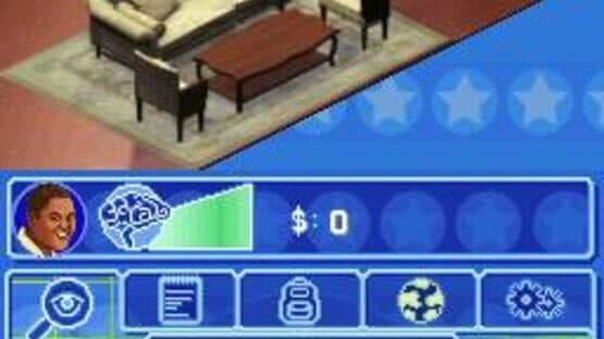 Cory in the House — screenshot 3
