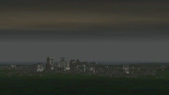 Rise: The Vieneo Province — screenshot 2