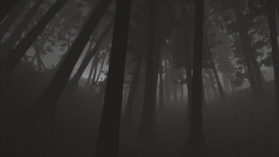 Behind the Beyond — screenshot 3
