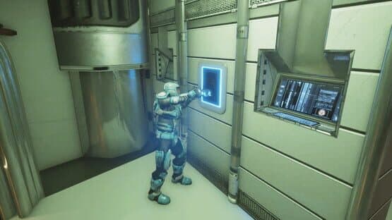 Behind the Beyond — screenshot 7