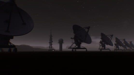 Signal Simulator — screenshot 2