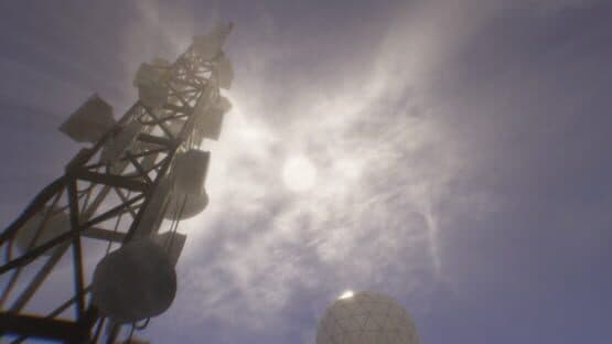 Signal Simulator — screenshot 5