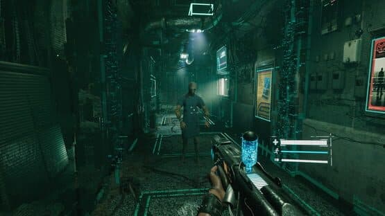 2084 — screenshot 2