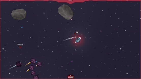 Diminutive — screenshot 3