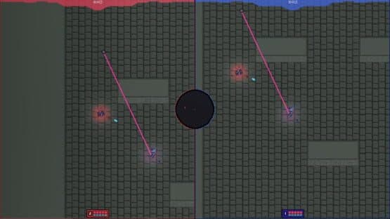 Diminutive — screenshot 4