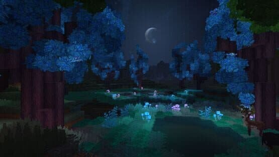 Hytale — screenshot 2