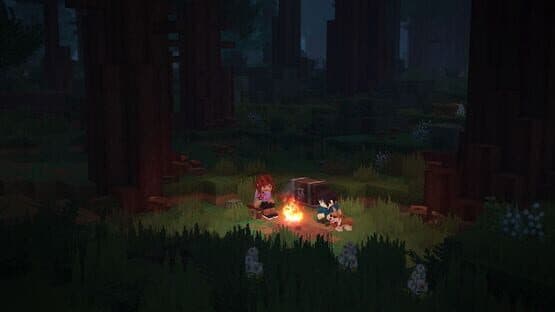 Hytale — screenshot 8