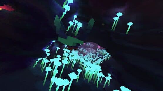 Fugl — screenshot 2