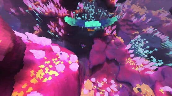 Fugl — screenshot 3