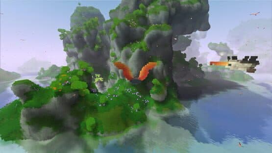 Fugl — screenshot 4