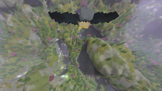 Fugl — screenshot 6