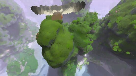 Fugl — screenshot 7