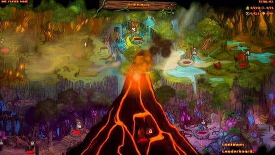 Rad Rodgers: Radical Edition — screenshot 6
