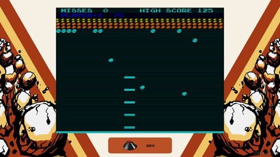 Atari Flashback Classics Vol. 3 — screenshot 1