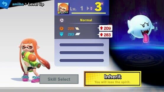 Super Smash Bros. Ultimate — screenshot 6