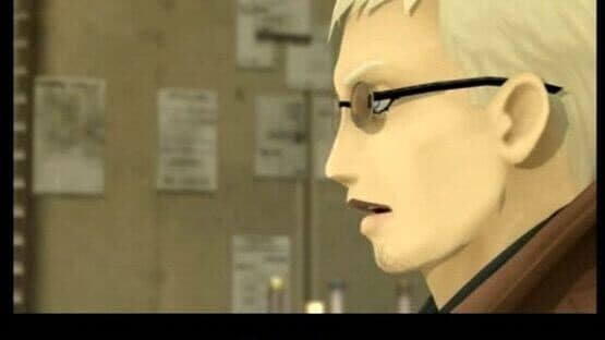 Shin Megami Tensei: Digital Devil Saga 2 — screenshot 2