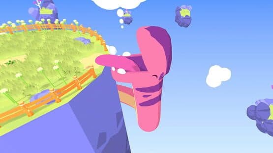Phogs! — screenshot 1