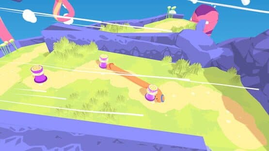 Phogs! — screenshot 2