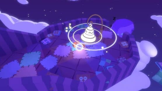 Phogs! — screenshot 3
