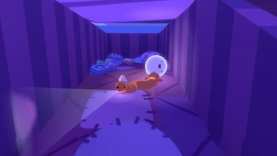 Phogs! — screenshot 4
