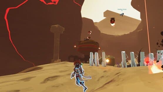 Risk of Rain 2 — screenshot 2