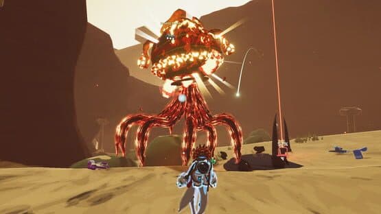 Risk of Rain 2 — screenshot 3