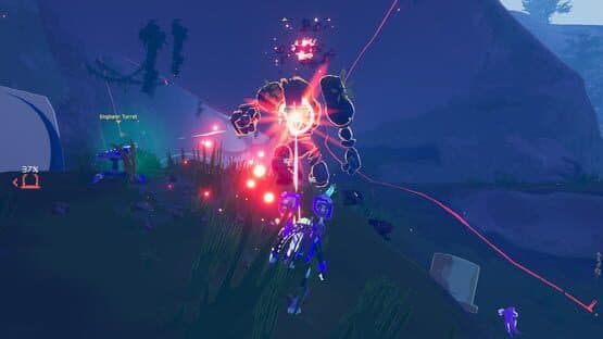 Risk of Rain 2 — screenshot 4