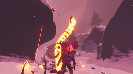 Risk of Rain 2 — screenshot 5
