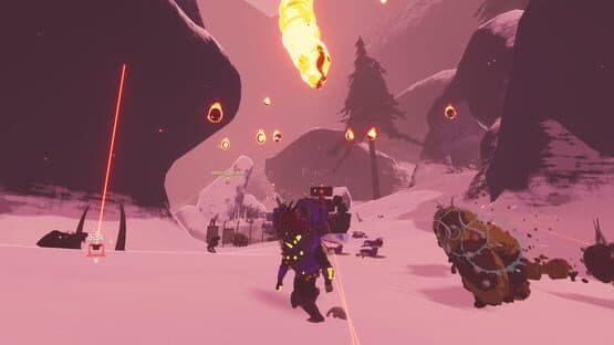 Risk of Rain 2 — screenshot 6