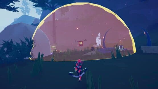 Risk of Rain 2 — screenshot 7