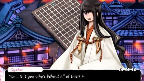 99 Spirits: Special Edition — screenshot 1