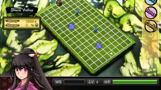 99 Spirits: Special Edition — screenshot 2