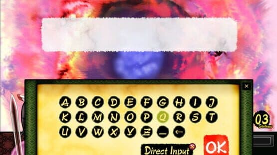 99 Spirits: Special Edition — screenshot 3