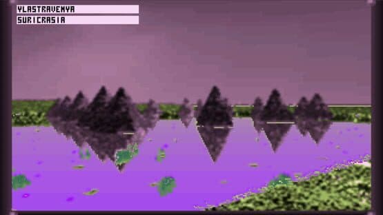 Noctis — screenshot 1