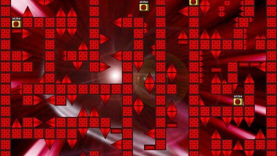 I Wanna Kill the Kamilia 3 — screenshot 1