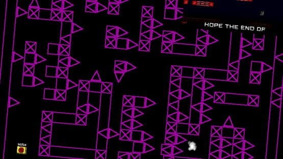 I Wanna Kill the Kamilia 3 — screenshot 2