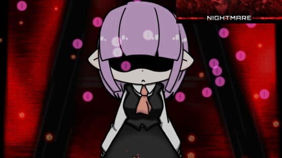 I Wanna Kill the Kamilia 3 — screenshot 3
