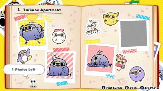 Mentori Puzzle — screenshot 5