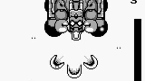 Trax — screenshot 1