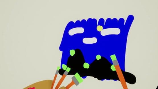 ABC Paint — screenshot 3