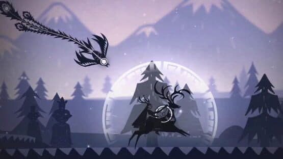 Nishan Shaman — screenshot 1