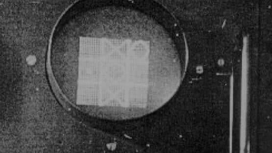 OXO — screenshot 1