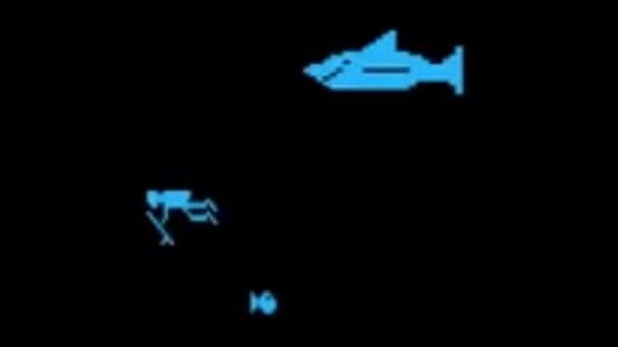 Shark Jaws — screenshot 1