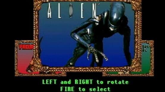 Alien vs Predator — screenshot 2