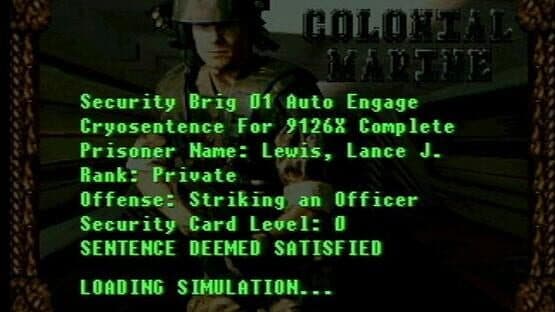 Alien vs Predator — screenshot 3