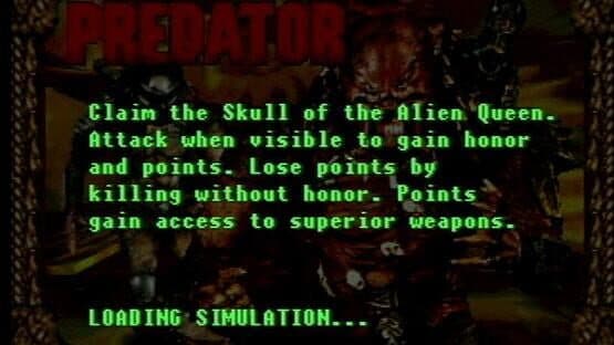 Alien vs Predator — screenshot 6