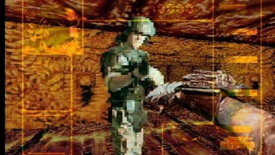 Alien vs Predator — screenshot 7